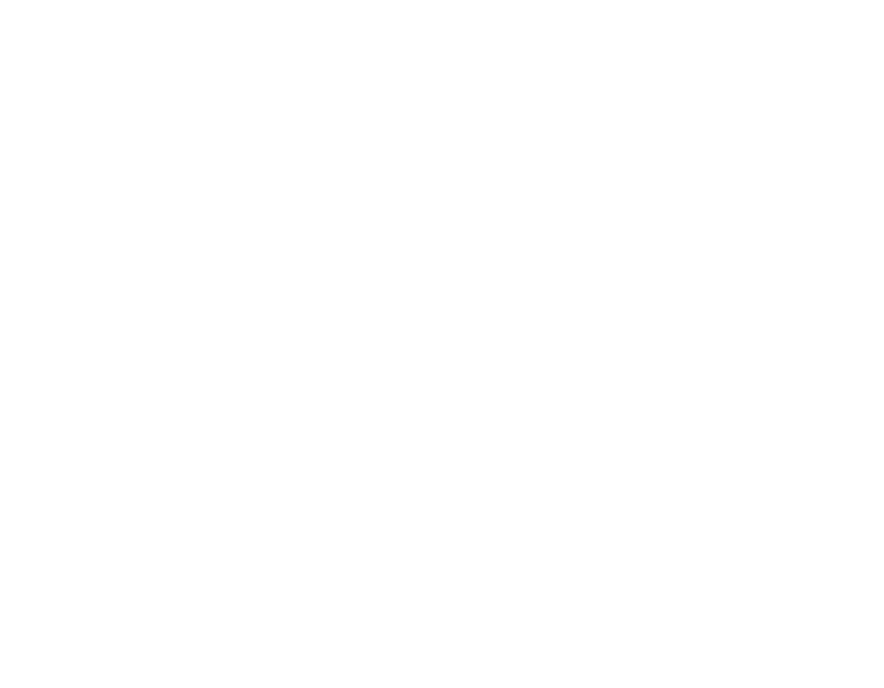 Talentlink Services Private Limited